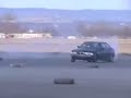 BMW e36 s54 BMW e36 s54