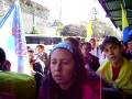 videos de REZANDO POR COLOMBIA DESDE SYDNEY.........