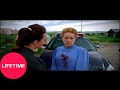"The 19th Wife" Preview - YouTube