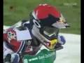 SGP 2008 Poland -Leszno, Final