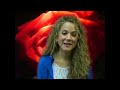 Secret of Happiness - Education and Self Improvement