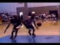 Street Ballers