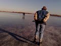 Schaatsen Waterland
