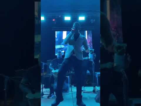 Video demostrativo de Dinastia Ardila 