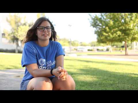 4º dia da Agroweek 2013