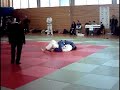 Tate-shiho-gatame. Click to view Tate-shiho-gatame