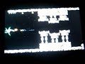 R-Gear PSP - Tribute to R-Type R-Gear PSP - Tribute to R-Type