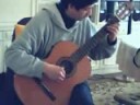 Etude Nr16 Fernando Sor by El Peruchin
