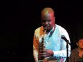 Jaleel Shaw \"Invitation\"
