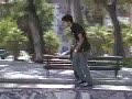 youtube - ruben rodrigues odivelas.avi