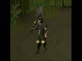 Barrows + God Wars Speakonia