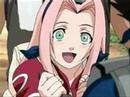 Funny naruto 2