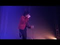 PLASTIC TREE - DANCE MACABRE LIVE PLASTIC TREE - DANCE MACABRE LIVE