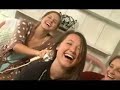 The Hills Have Thighs Move Teaser! The Hills Have Thighs Move Teaser!