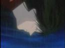 everything falls on chihaya