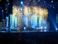 Kelly's Video - McFly Birmingham 30/11.07 - THNL