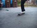 videos de Skate Video