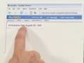 My-Gads-in-Plain-Eng