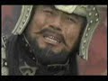 Battle of PyongYang (3 of 3)