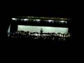 videos de PMS 8th Grade Band- A Rockin' Halloween (DOUBLE SPEED)