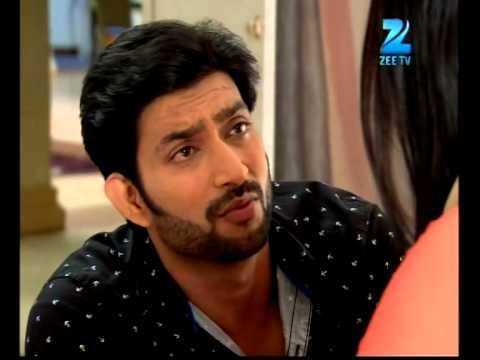 Doli Armaanon Ki - Episode 99 - April 17, 2014 - Episode Recap