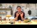 Grow Your Own Drugs/ A Year With James Wong 