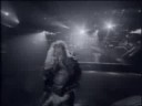 Bon Jovi - Living on a Prayer