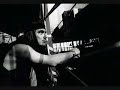 herida (MTV Unplugged)
