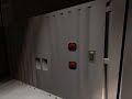 GMOD Fort