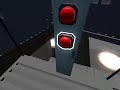 GMOD Fort