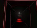 GMOD Fort
