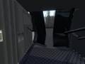 GMOD Fort