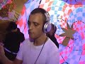 [ad] flash - Live from Utopia In Moscow (24.02.07)