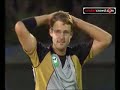 New Zealand vs West Indies Twenty20 DRAW  MATCH