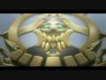 Tales of Symphonia 2- Micheal Schulte-Disturbia