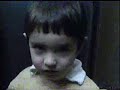 Gemide ya?g�n�