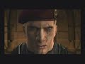 Resident Evil: Leon Scott Kennedy