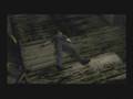 Resident Evil: Leon Scott Kennedy
