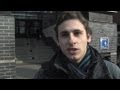 Le Plus Jeune Candidat À L élection Présidentielle