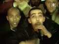 iam-independenza.html