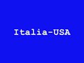 basketball: italy vs u s a  2004 mix