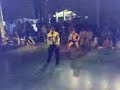 roly-y-barbarita-parte-2-baita-al-lago.html