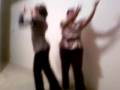 videos de Glorif'd Prayz- Invisible- Kierra Kiki Sheard