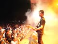 Royal Ego-Only You (ernest cokelat,eno netral,gilbert st.loco,hendra jawa)