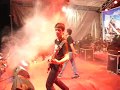 Royal Ego-Only You (ernest cokelat,eno netral,gilbert st.loco,hendra jawa)