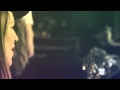 Soluna Samay Should've Known Better (Eurovision 2012 DK Winner) Official Video