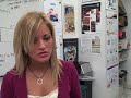 iJustine meets eJustine