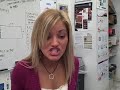 iJustine meets eJustine iJustine meets eJustine