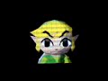 The Legend Of Zelda Phantom Hourglass Walkthrough Part 138 The Legend Of Zelda Phantom Hourglass Walkthrough Part 138