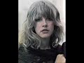 Fleetwood Mac - Gold Dust Woman [Demo]